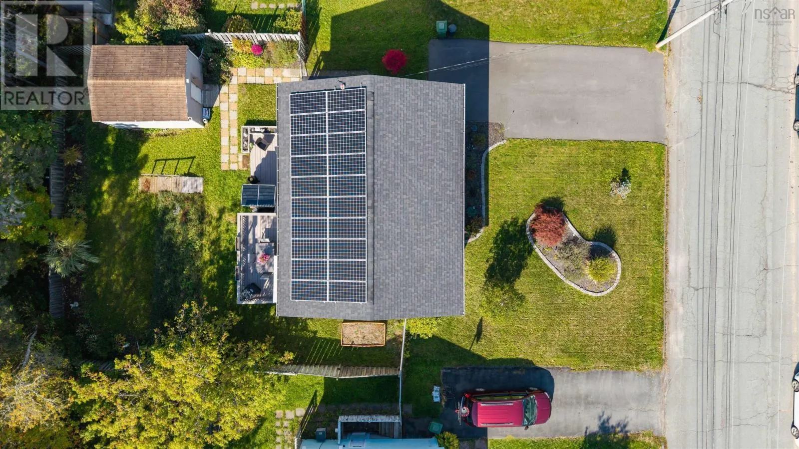 82 Sunnyvale Crescent