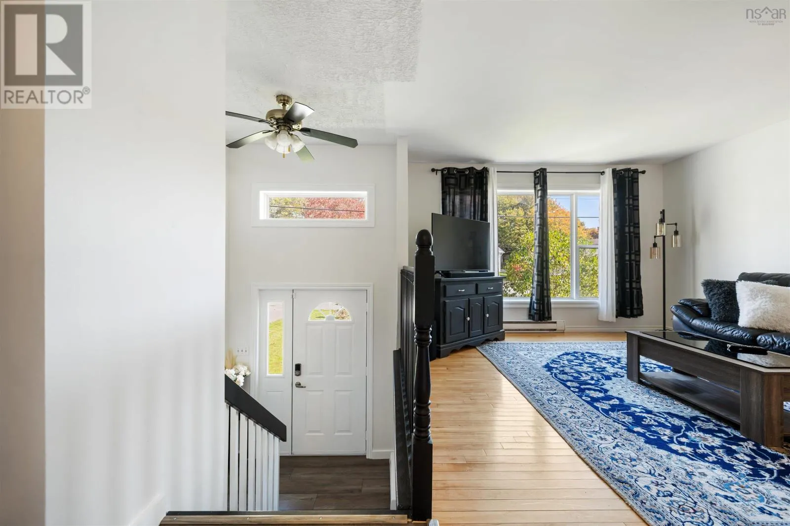 82 Sunnyvale Crescent