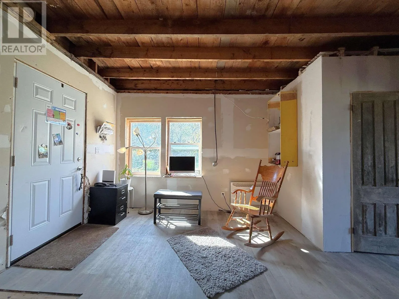 275 Dufferin Street