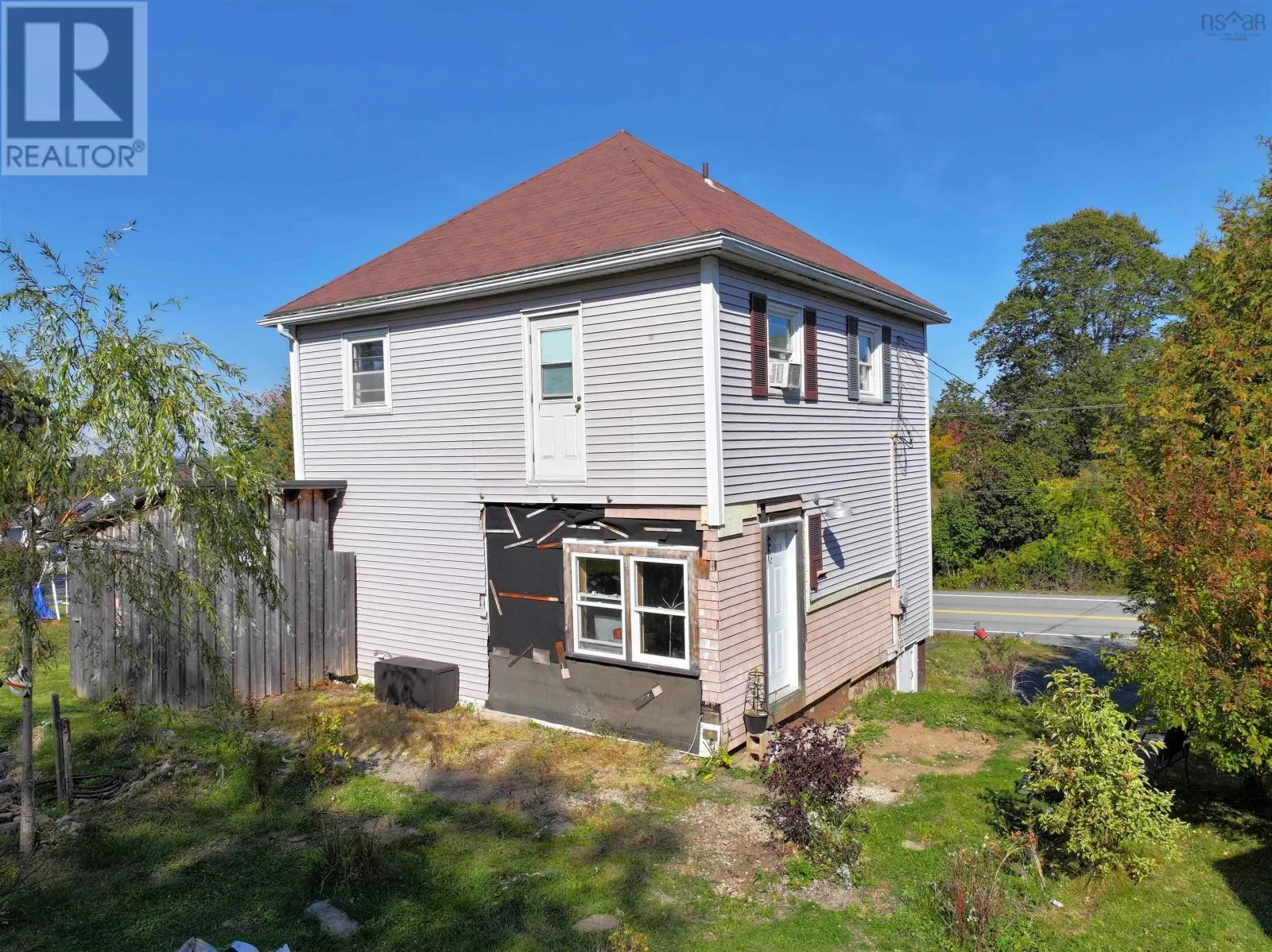 275 Dufferin Street