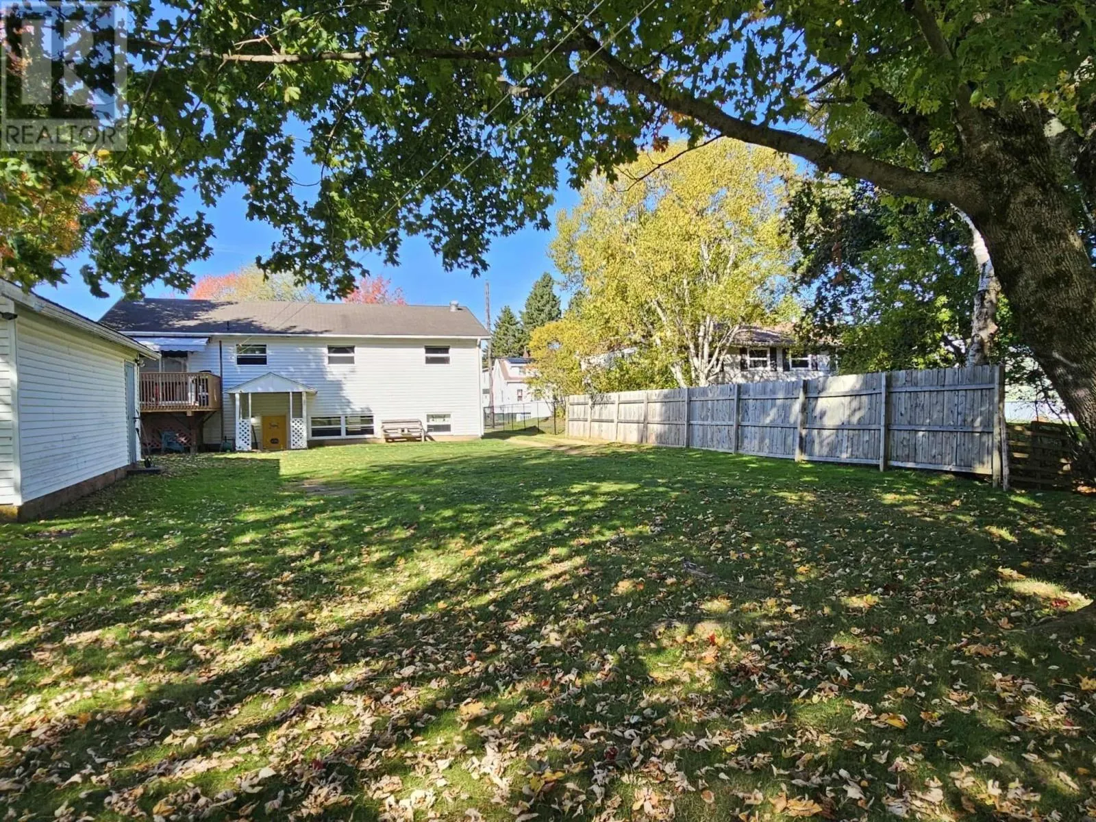 45 Salter Avenue