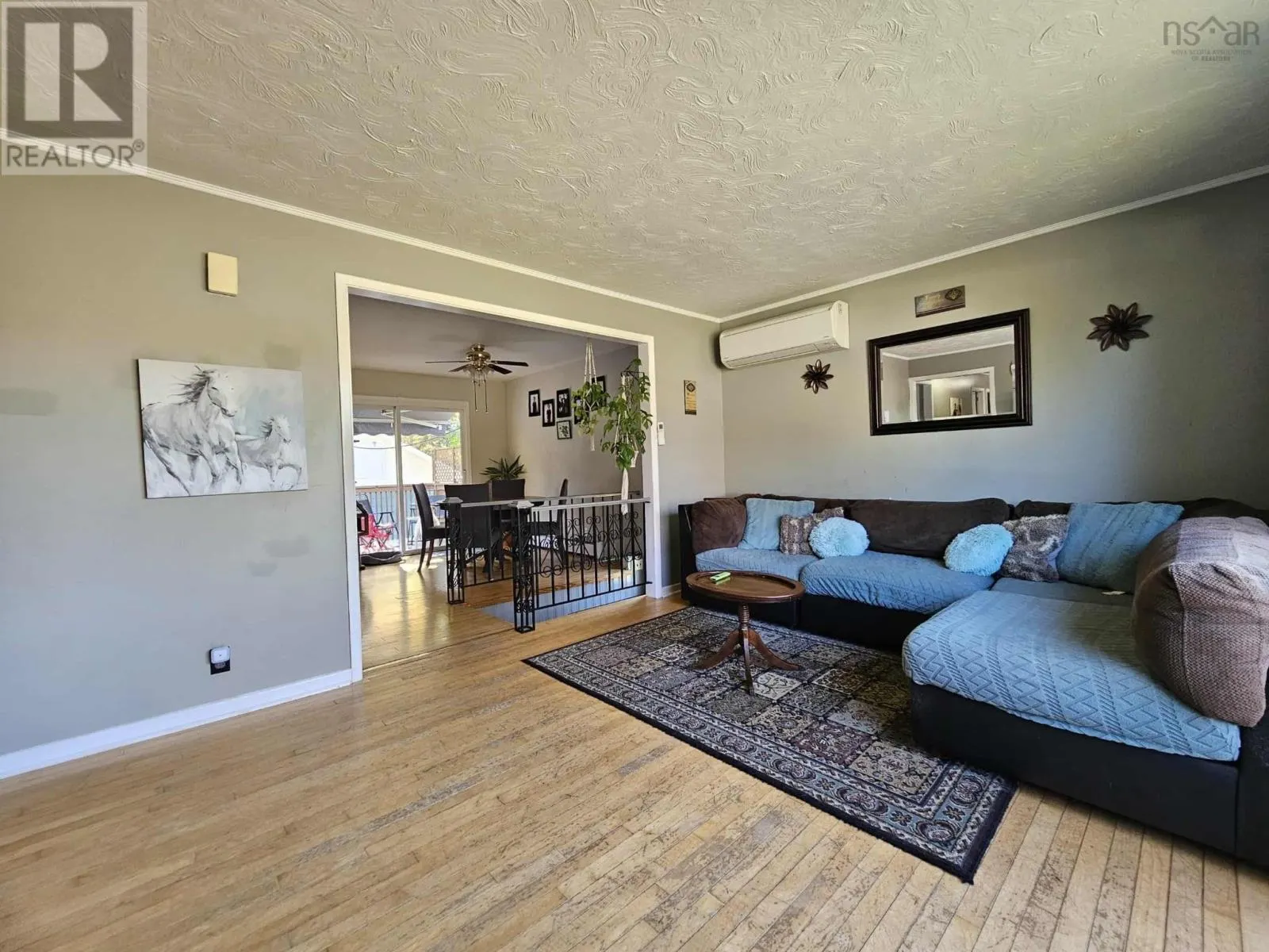 45 Salter Avenue