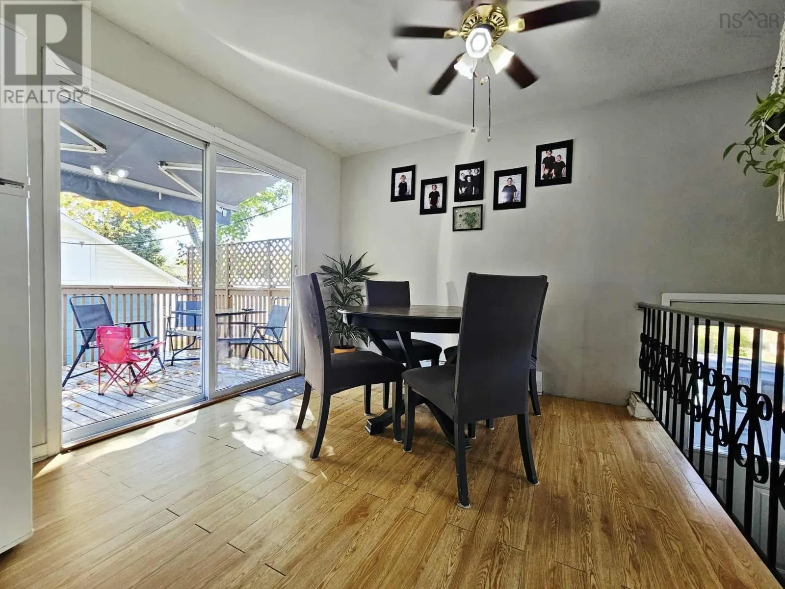 45 Salter Avenue