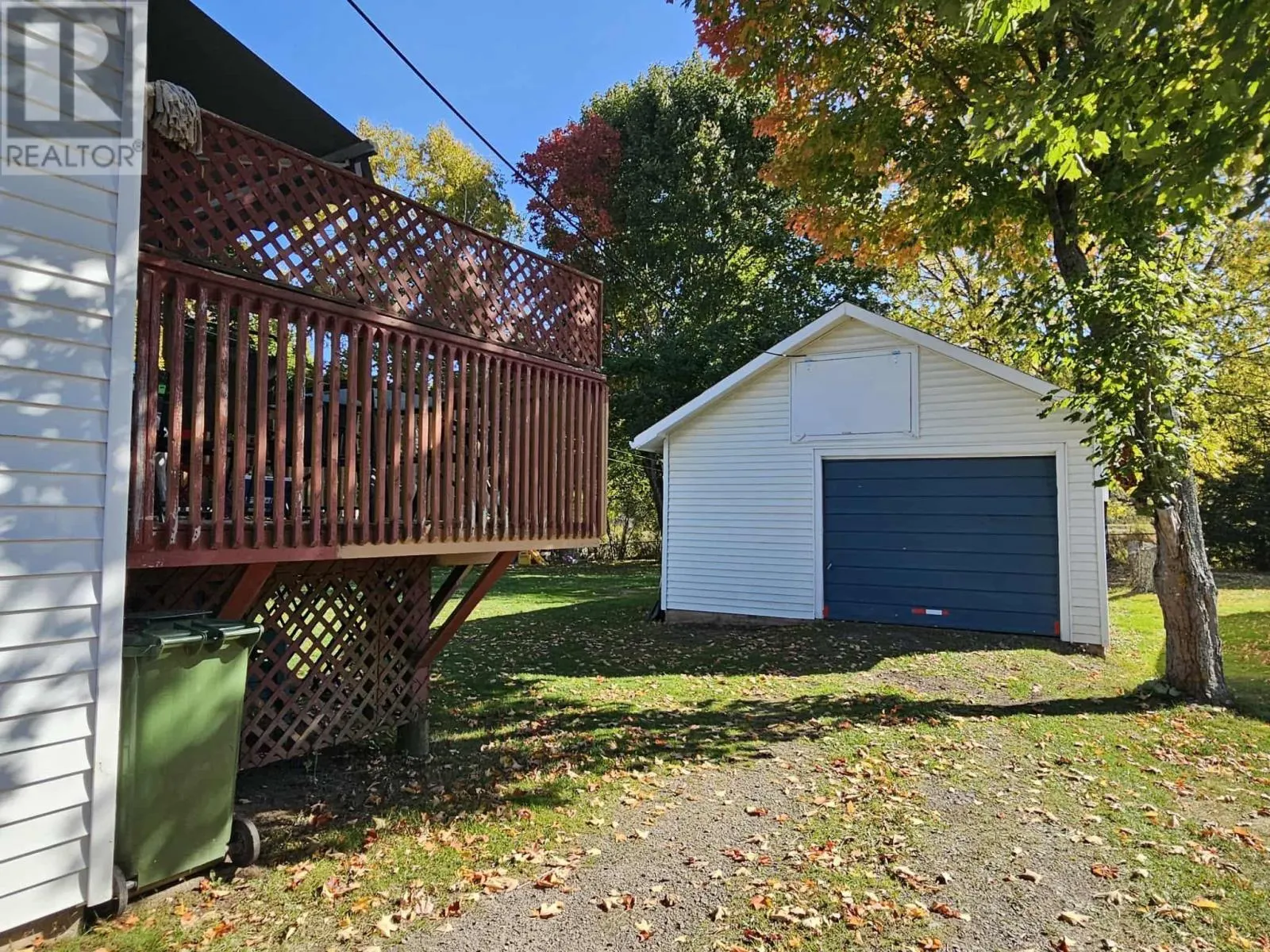 45 Salter Avenue