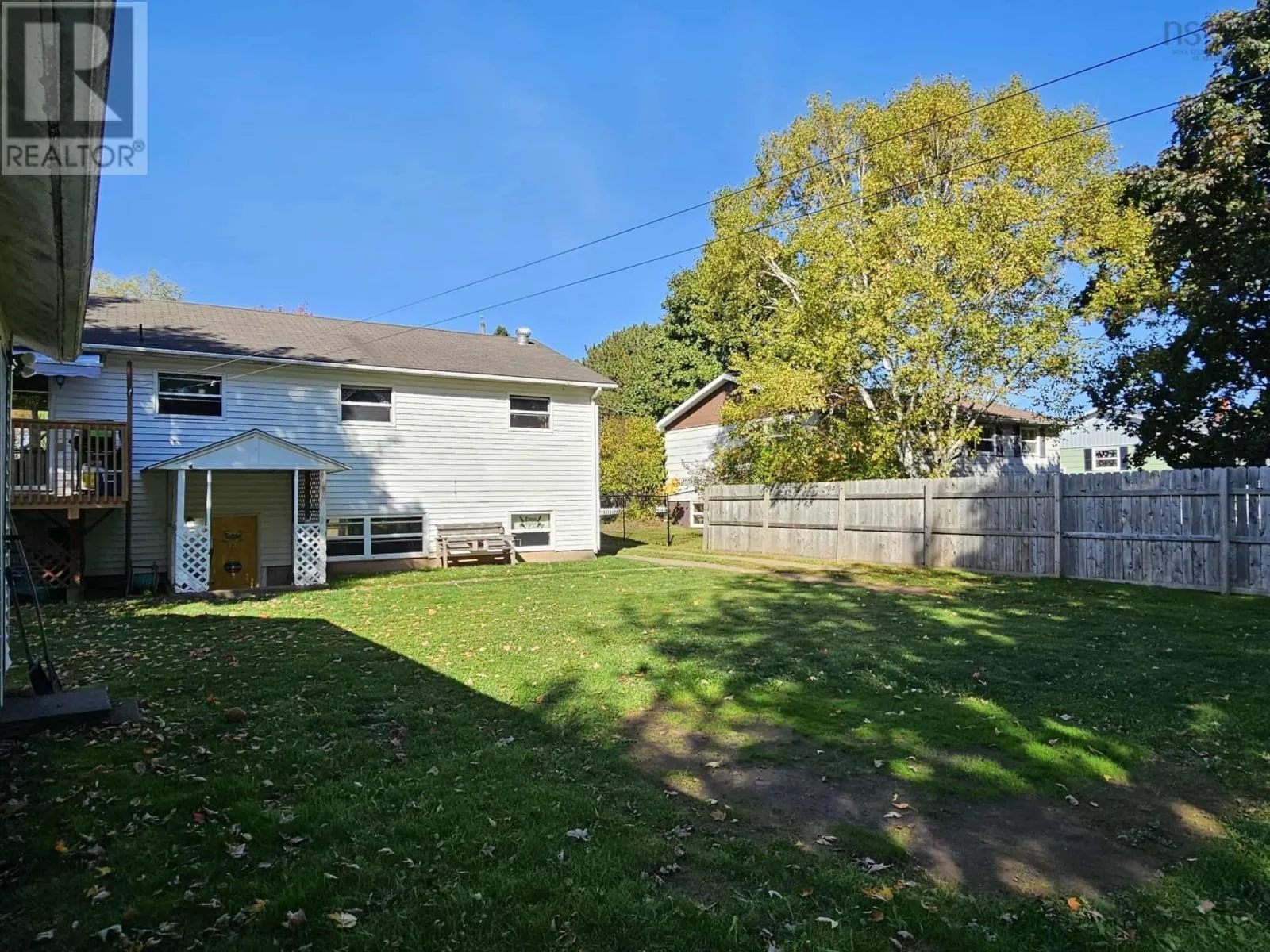 45 Salter Avenue