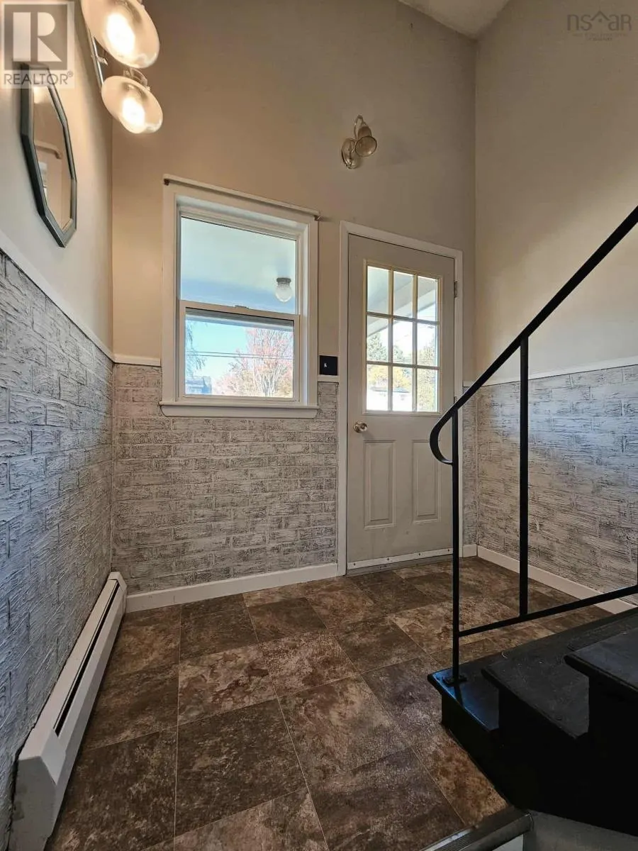 45 Salter Avenue