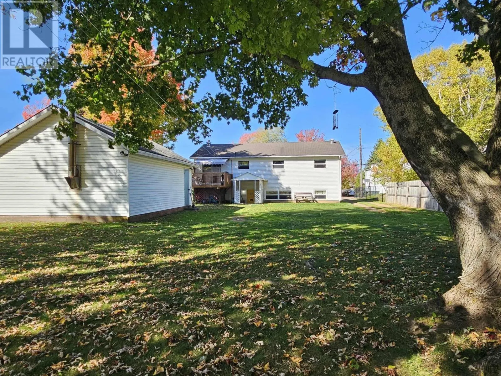 45 Salter Avenue