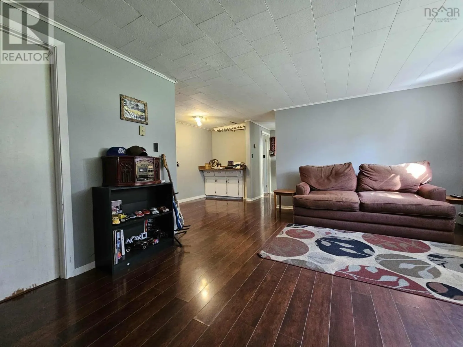 45 Salter Avenue