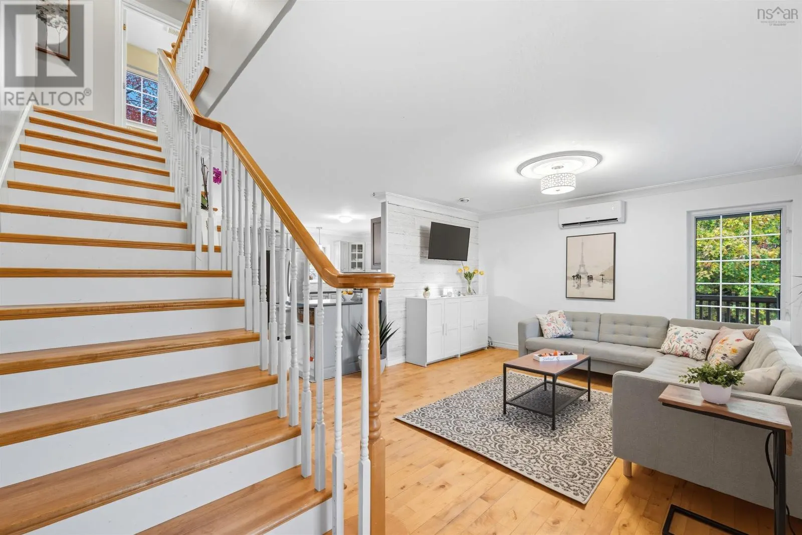 26 Delaney Drive