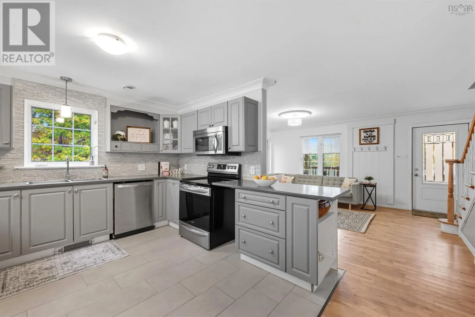 26 Delaney Drive