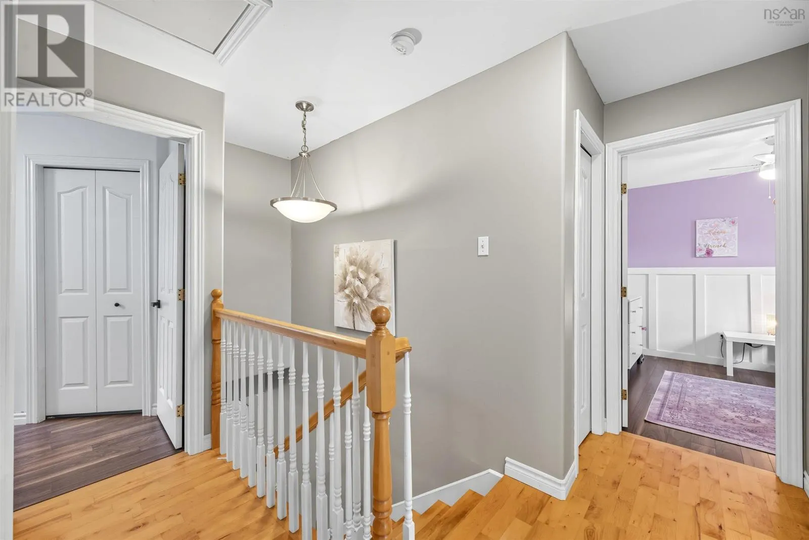 26 Delaney Drive
