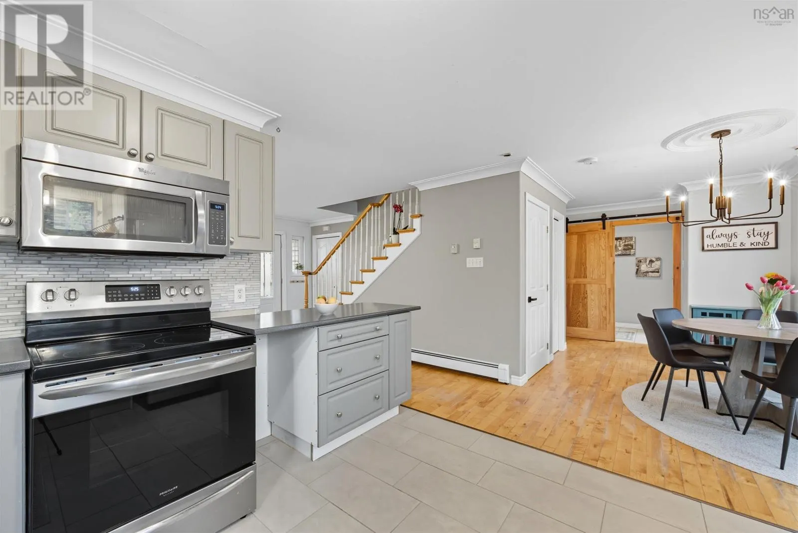 26 Delaney Drive