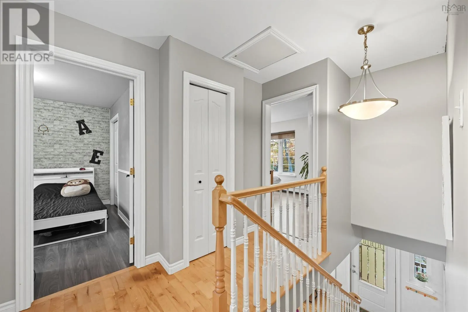 26 Delaney Drive