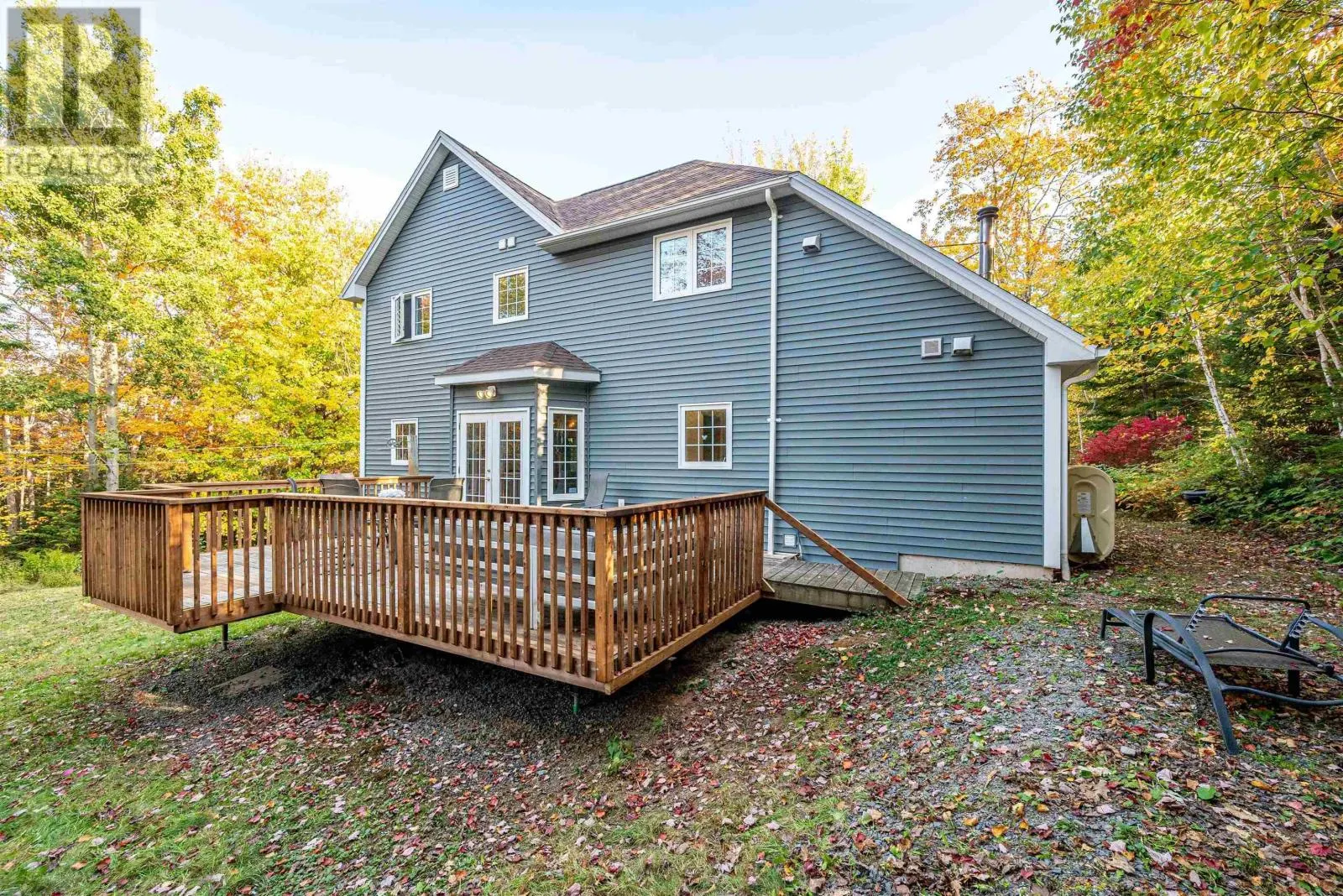 26 Delaney Drive