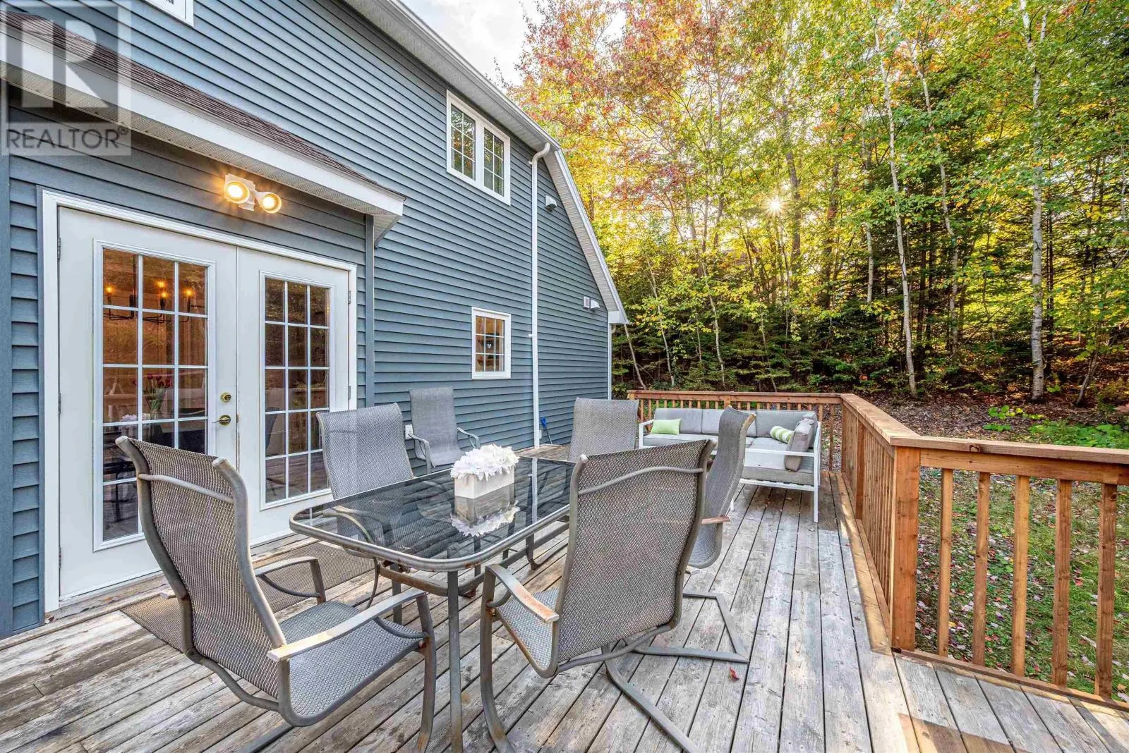 26 Delaney Drive