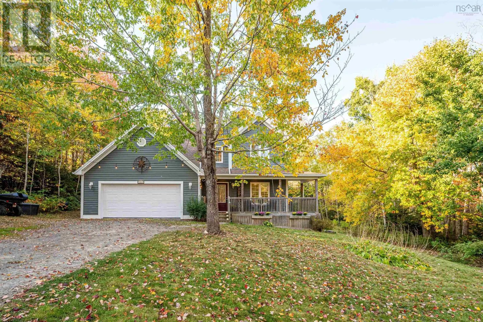 26 Delaney Drive