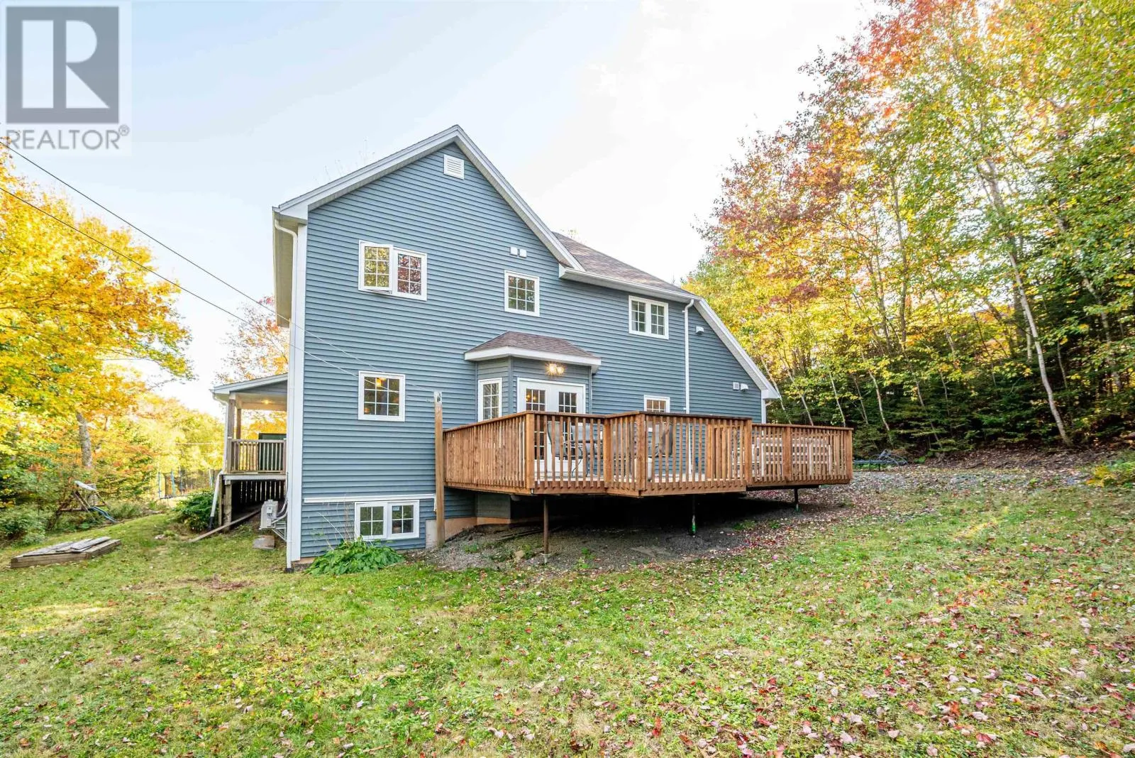 26 Delaney Drive