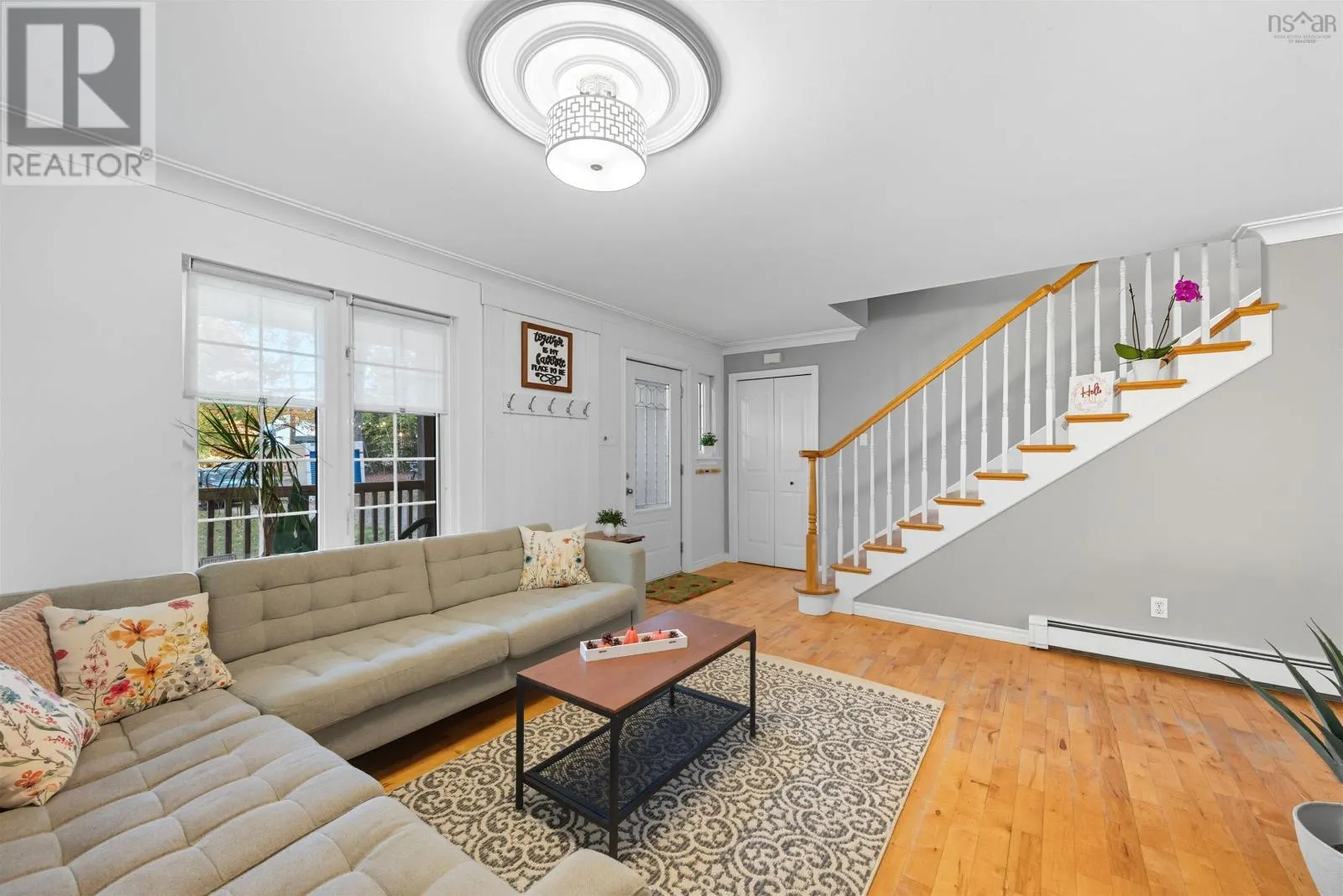 26 Delaney Drive