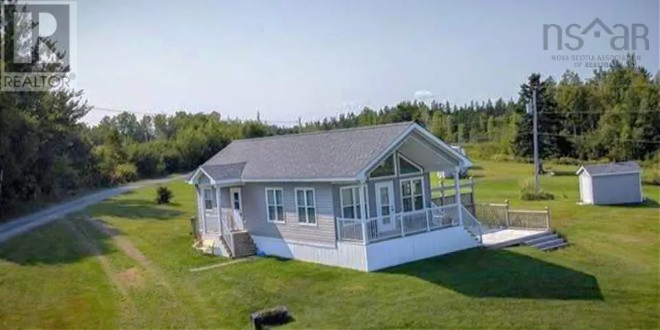 39 Heron Drive