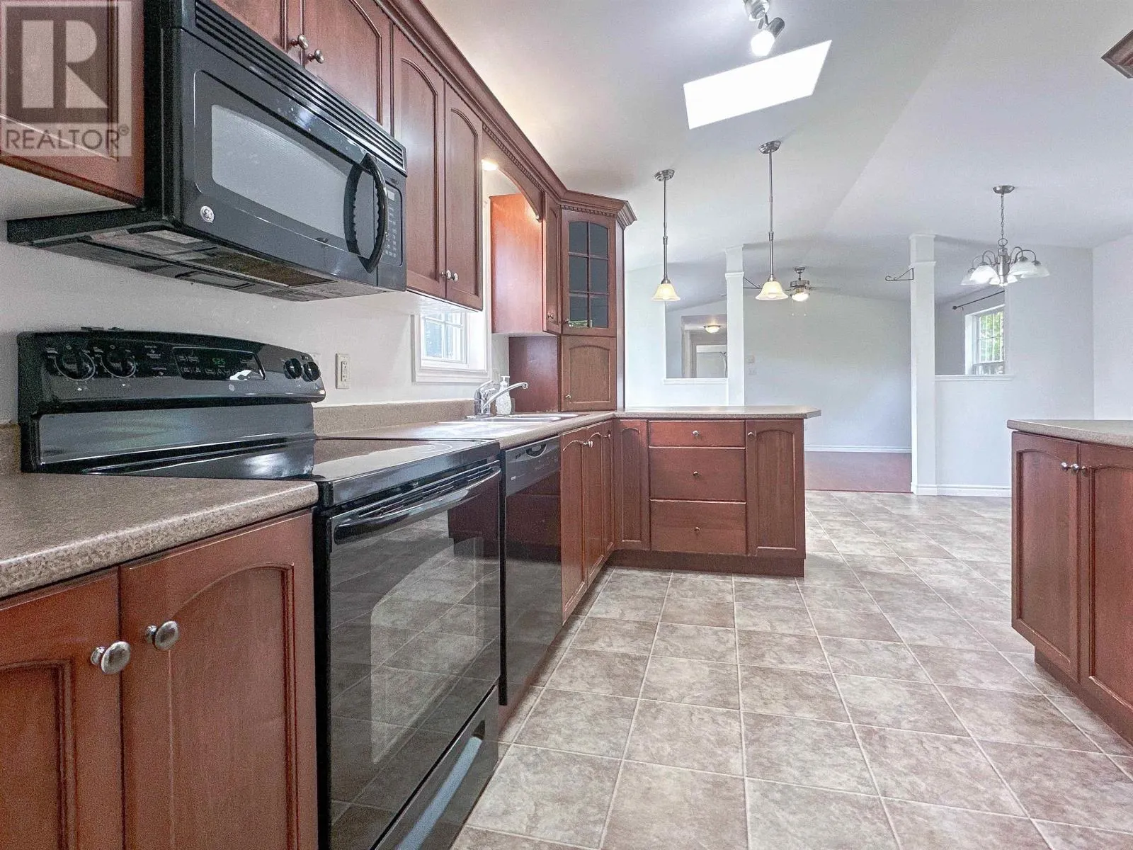 1811 Peters Road