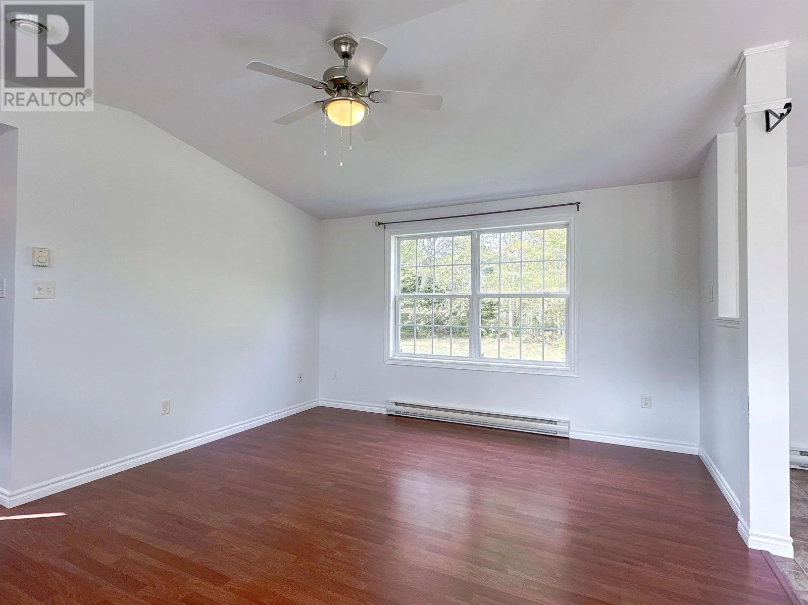 1811 Peters Road