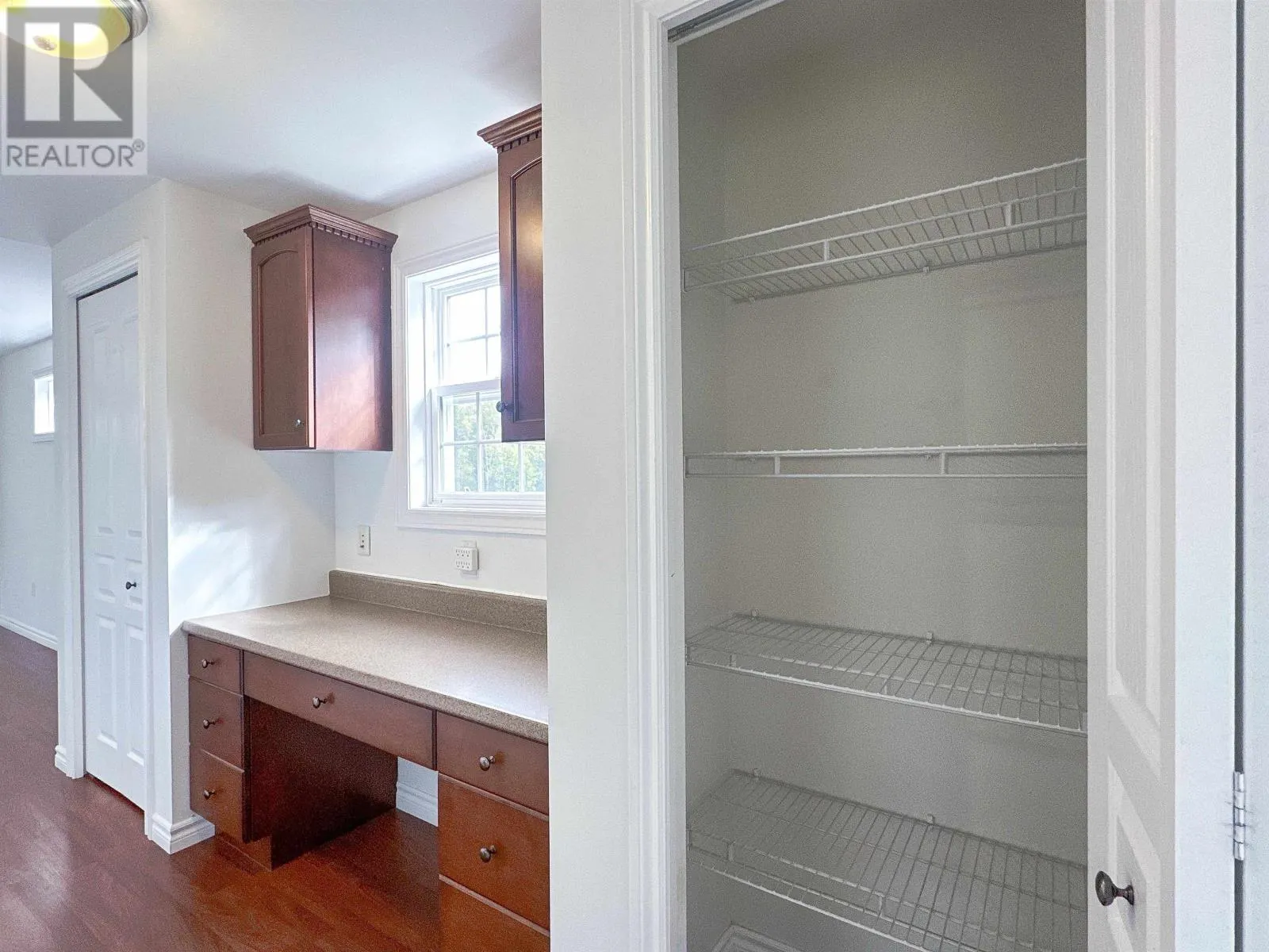1811 Peters Road