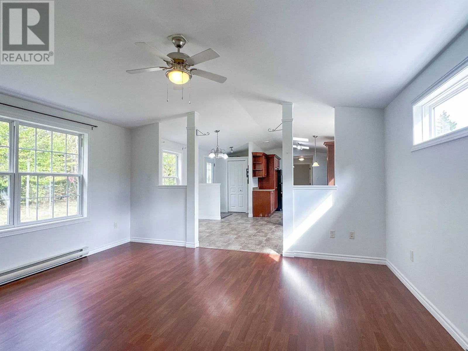 1811 Peters Road