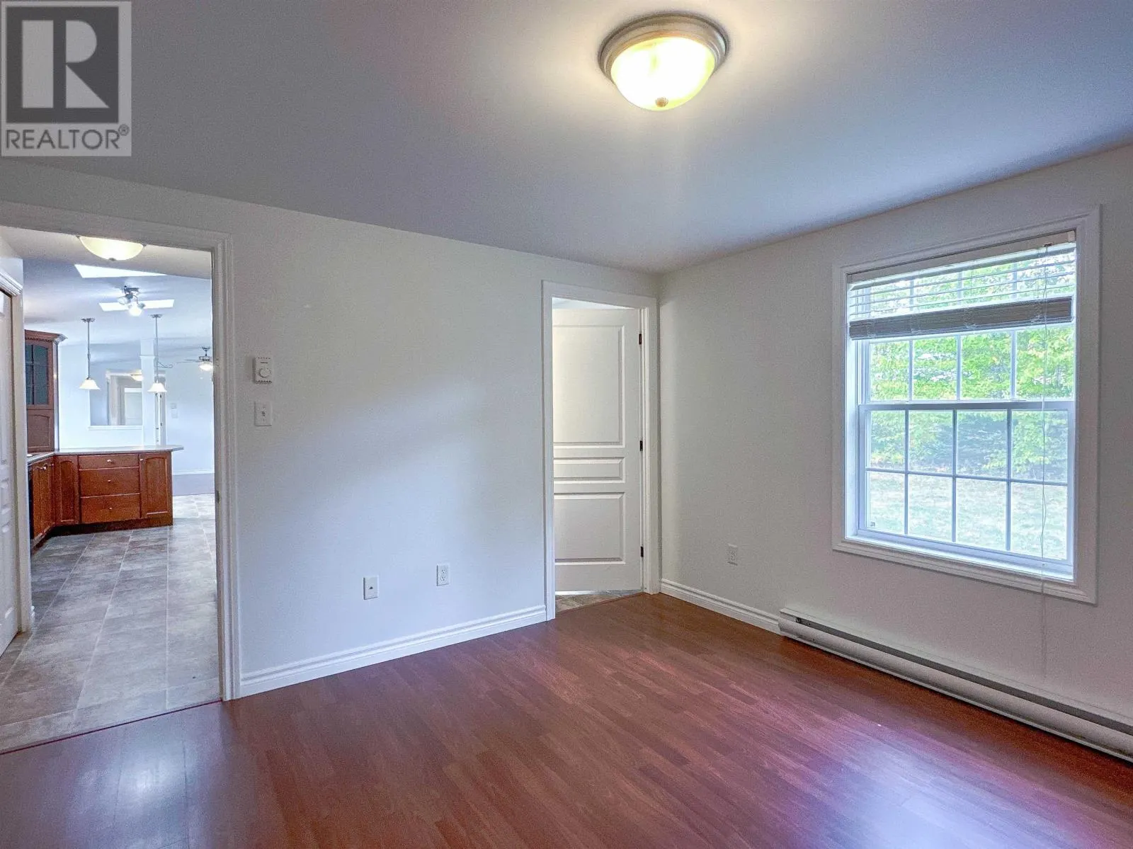 1811 Peters Road