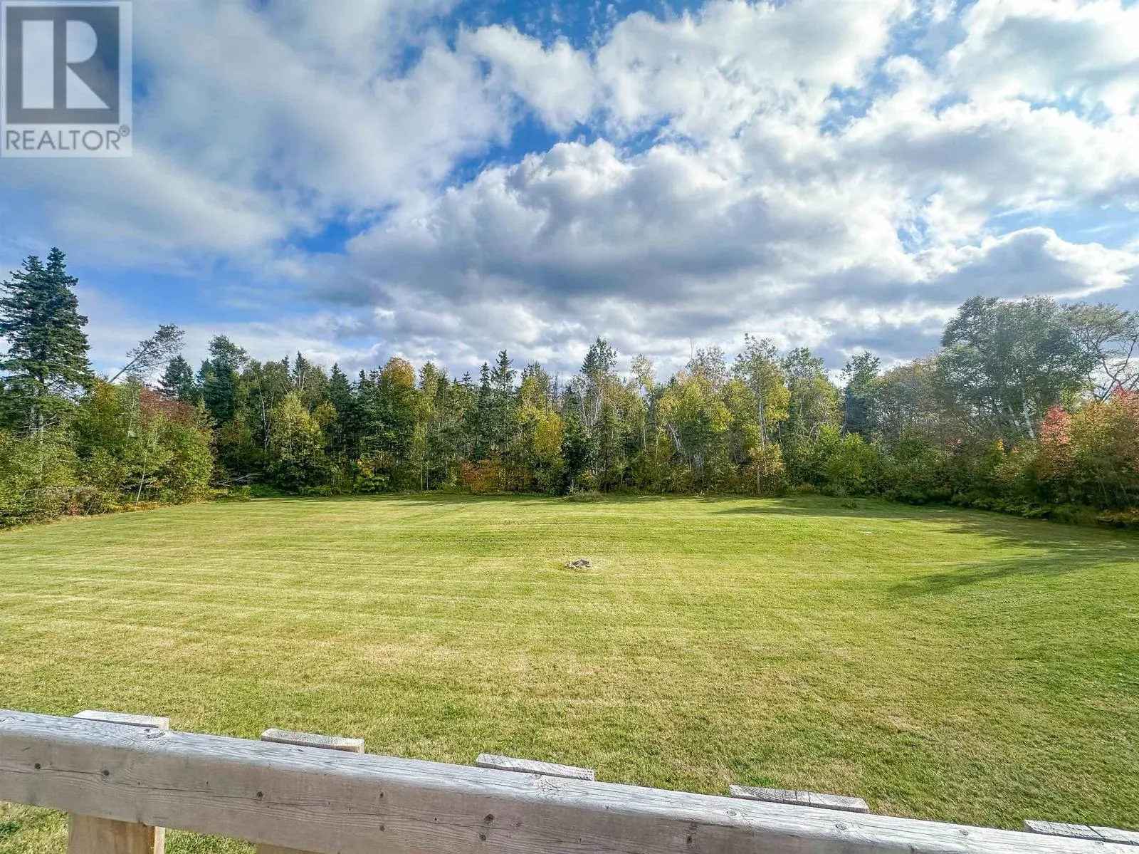 1811 Peters Road