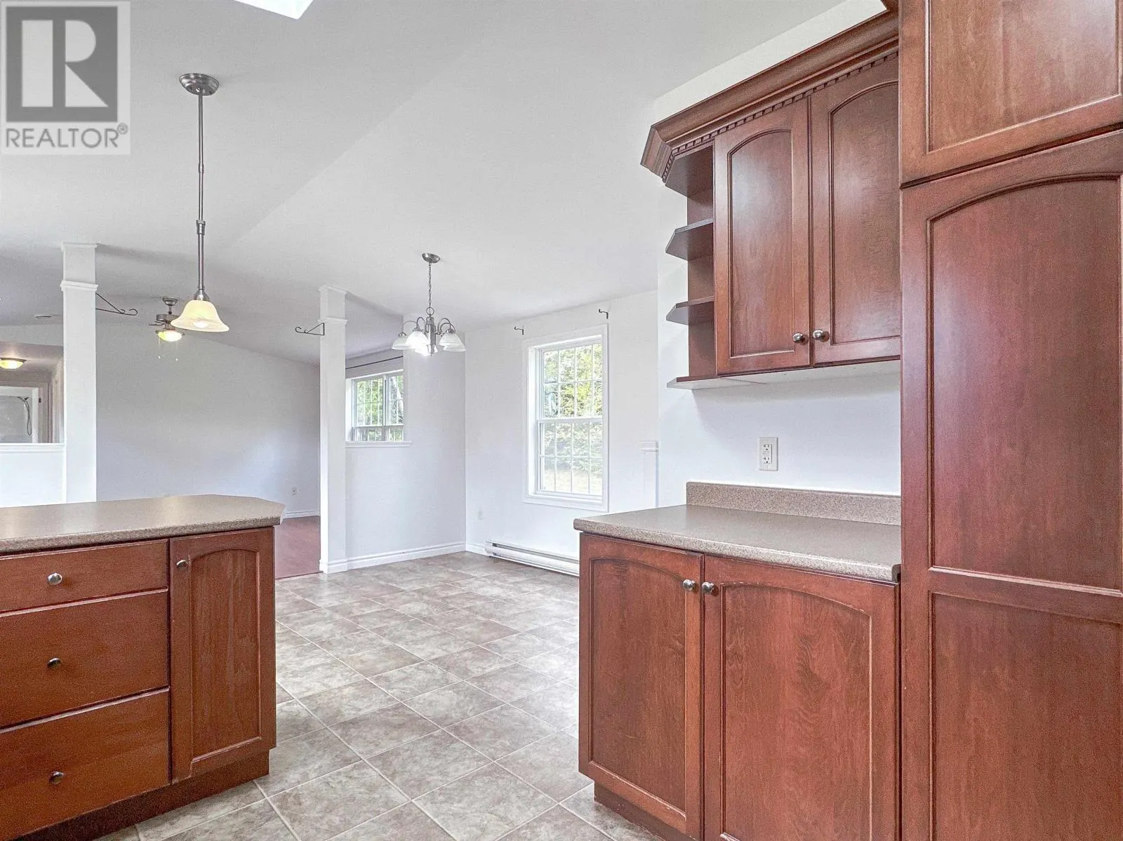 1811 Peters Road