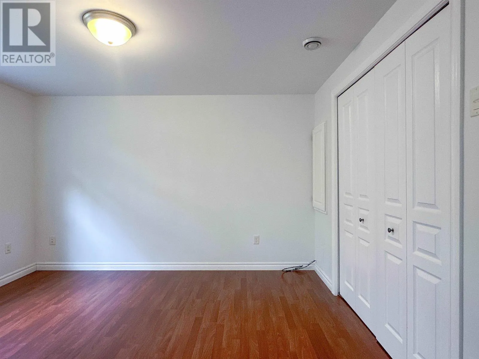 1811 Peters Road