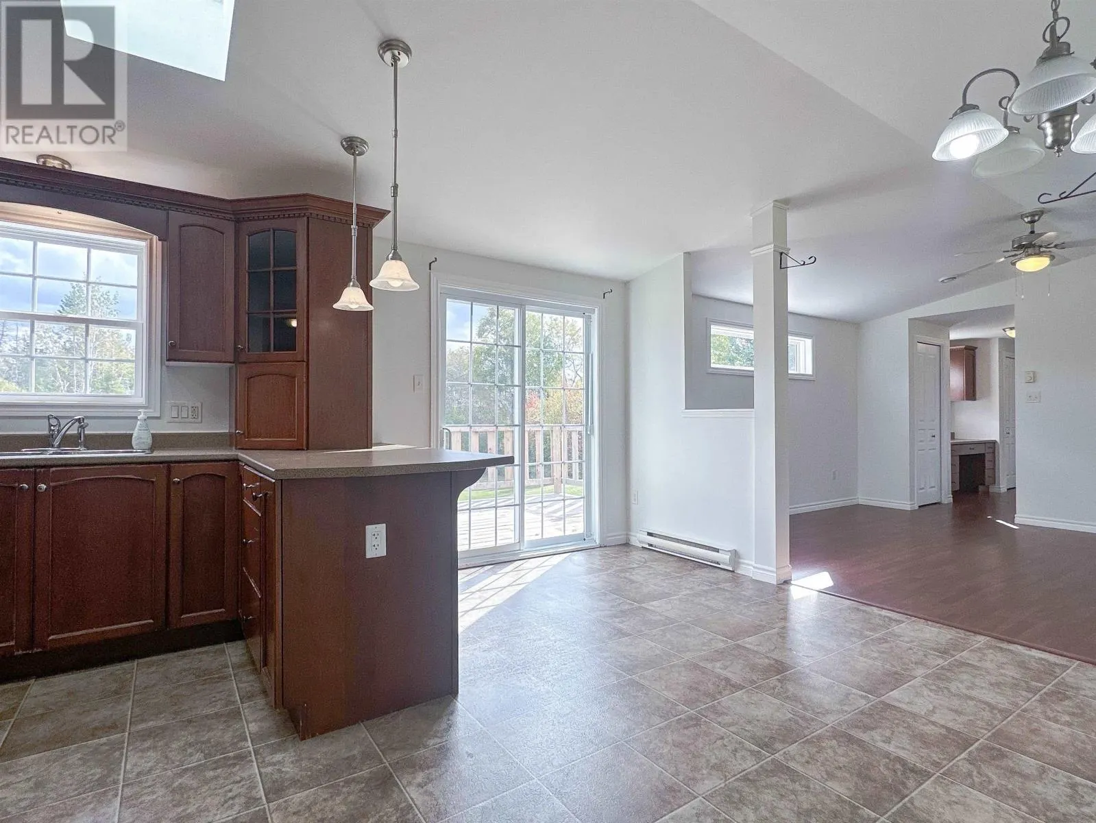 1811 Peters Road