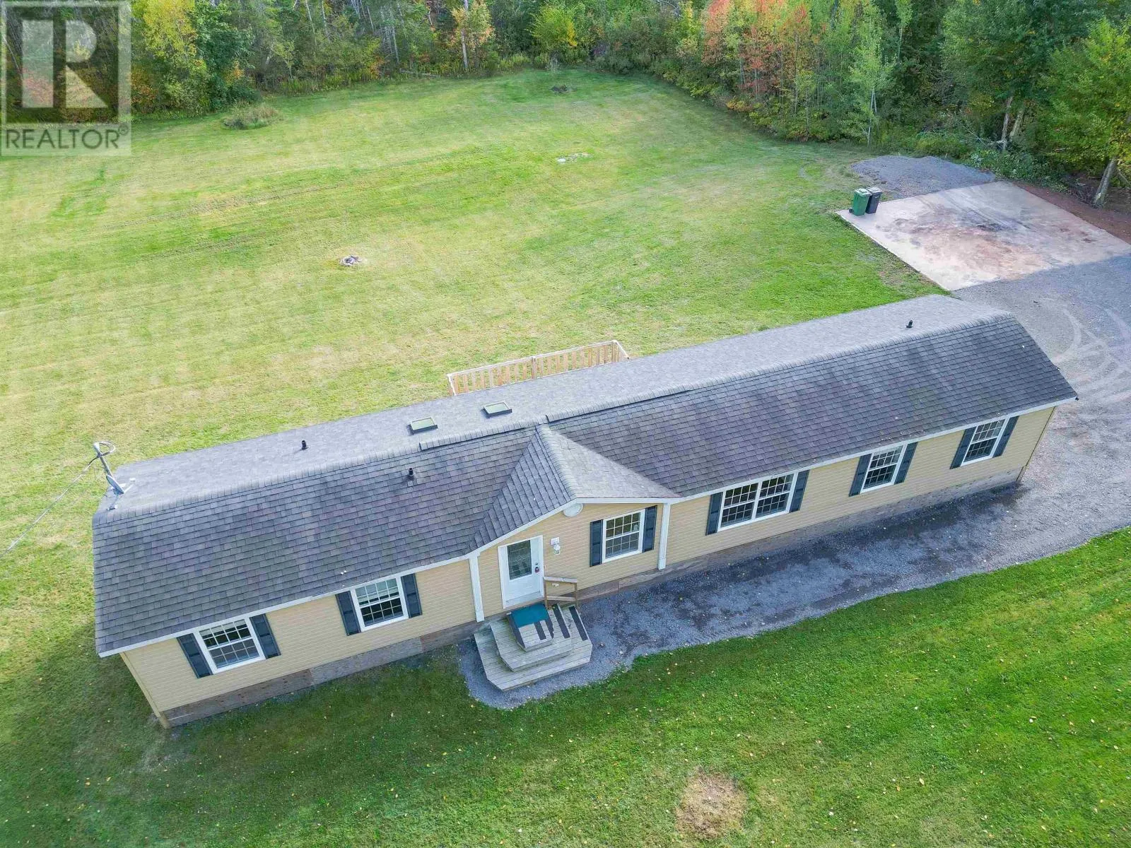 1811 Peters Road