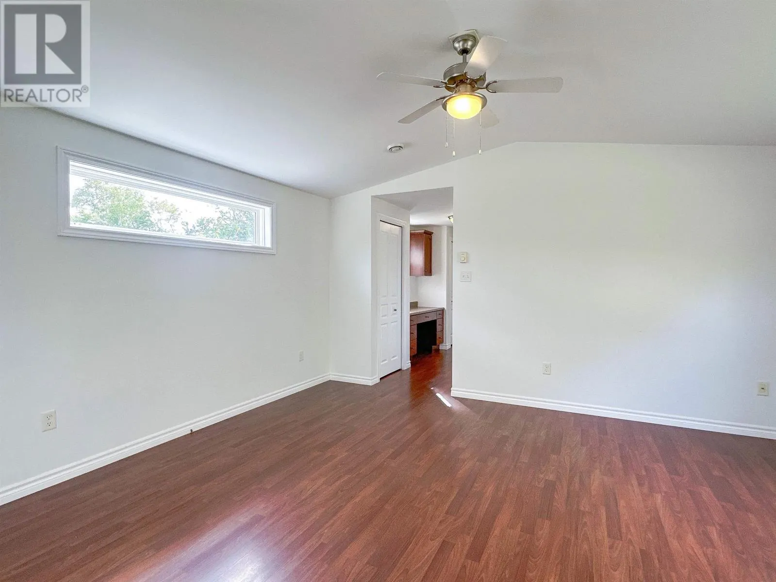 1811 Peters Road