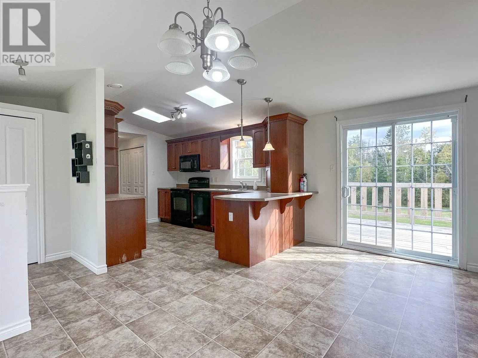 1811 Peters Road