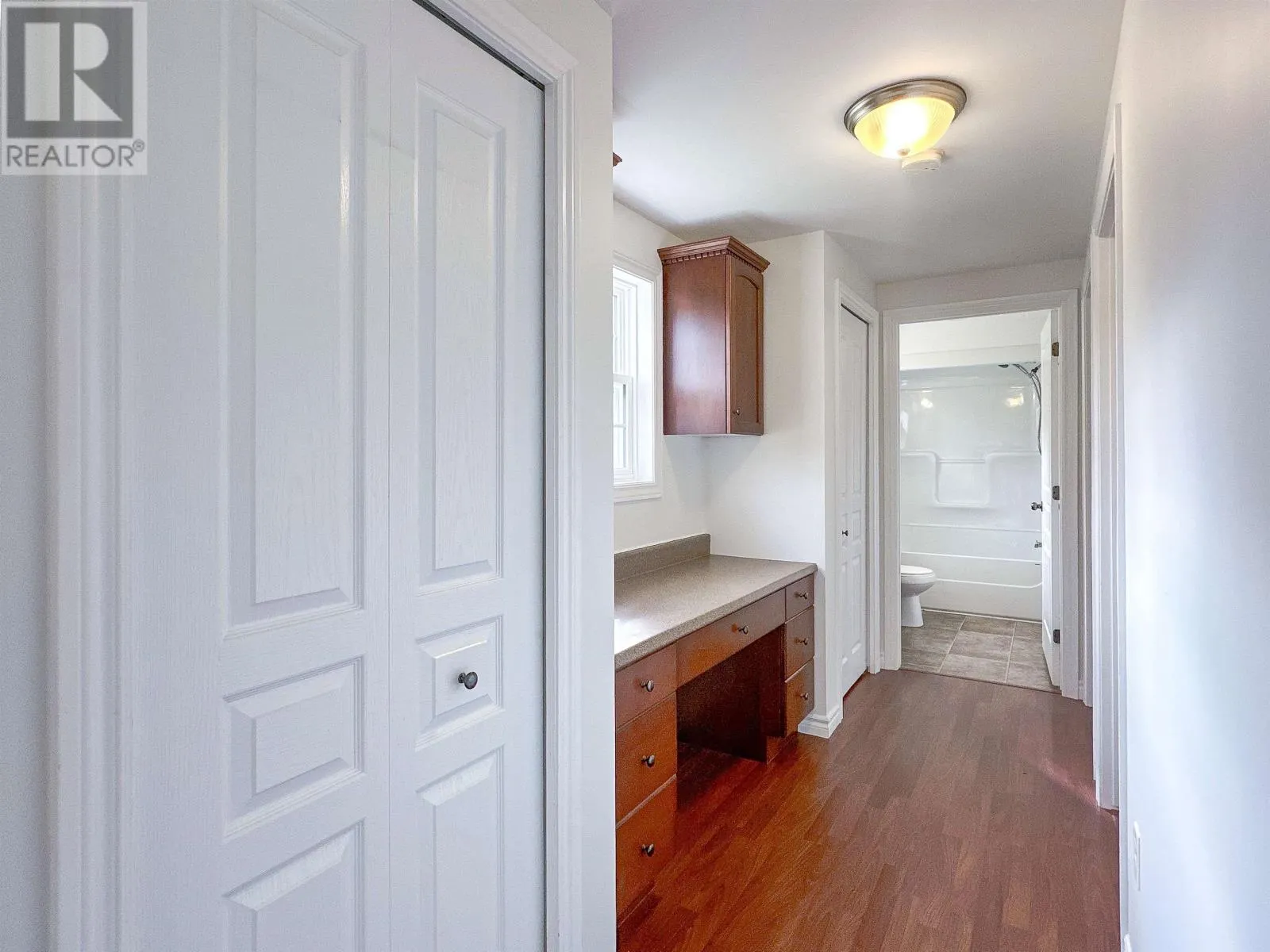 1811 Peters Road