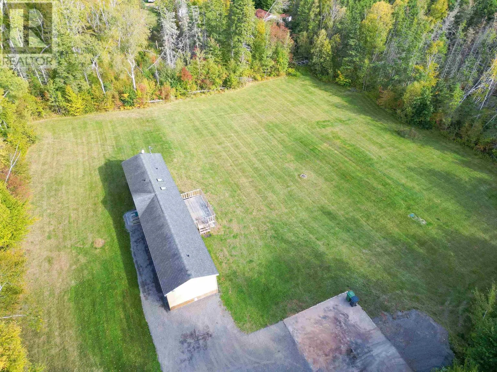 1811 Peters Road