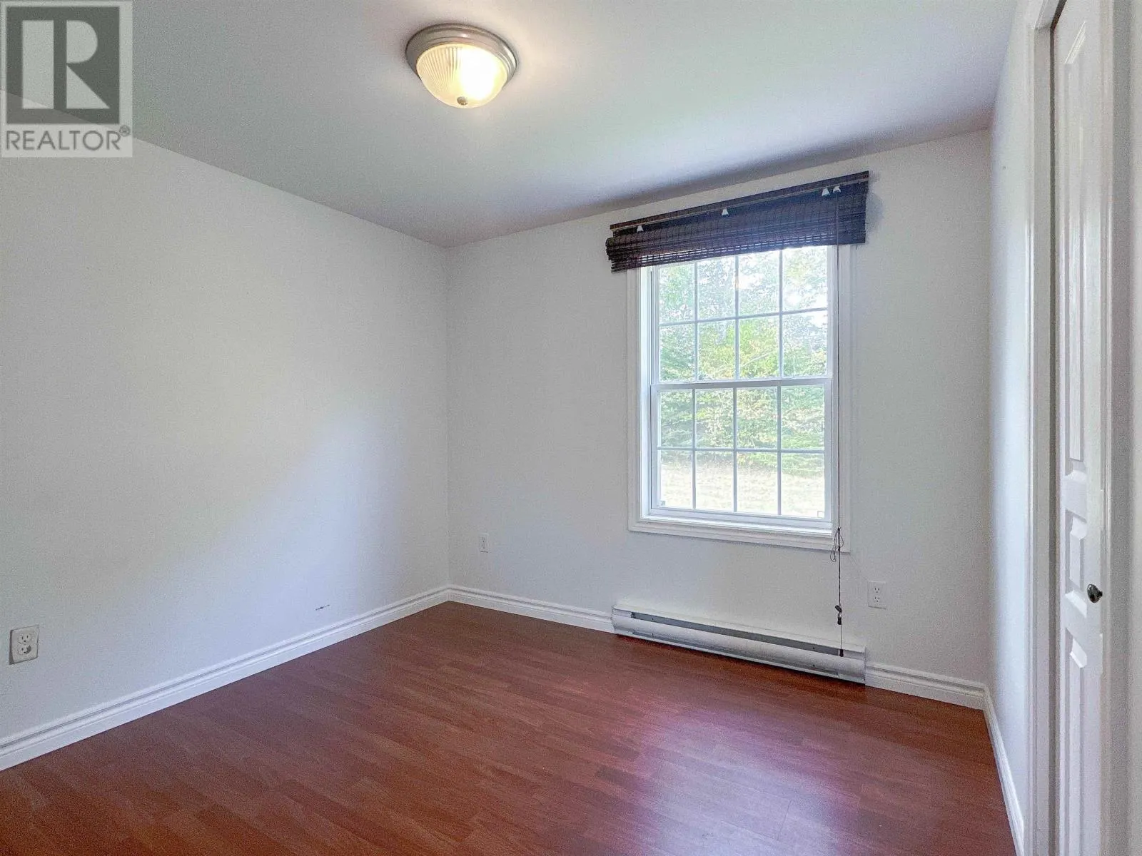 1811 Peters Road