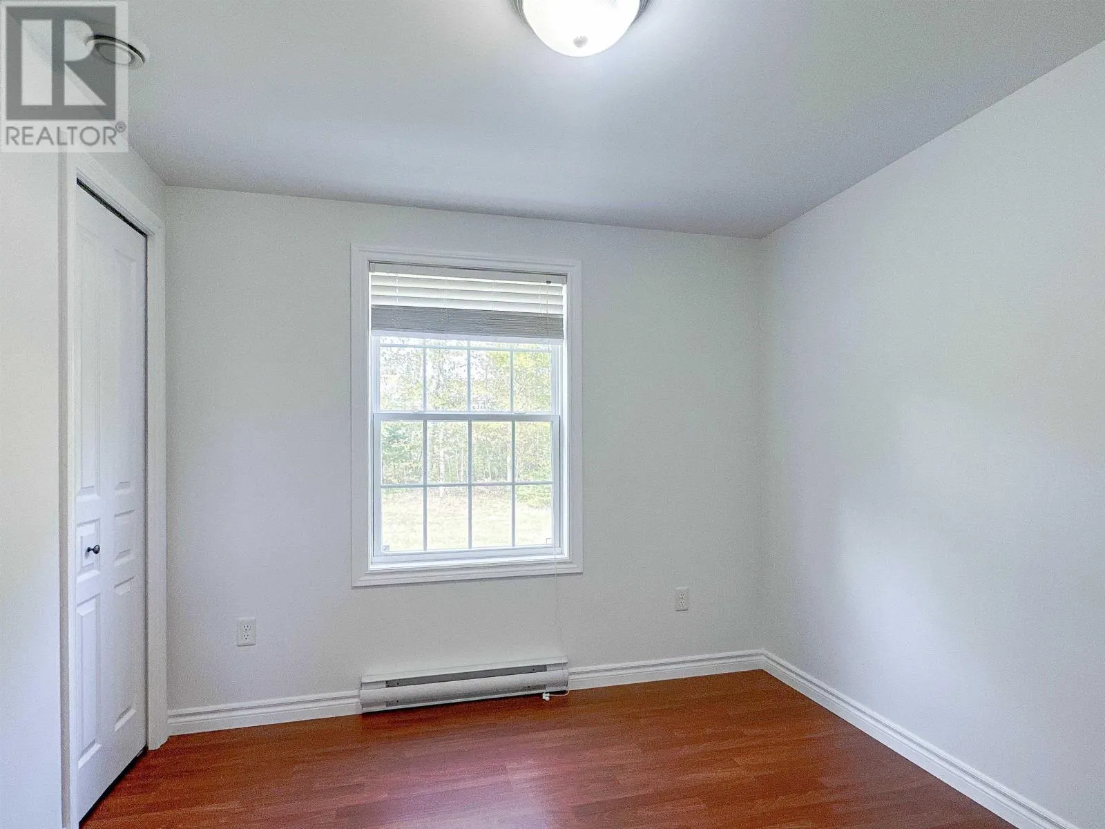 1811 Peters Road