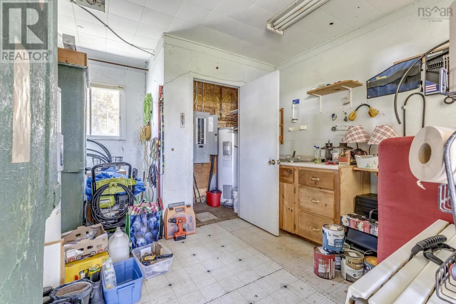 1706 Brookland  Road