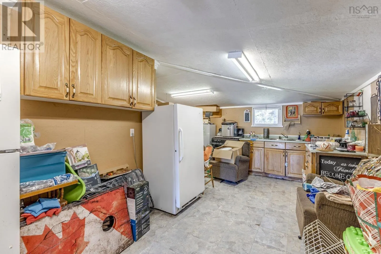 1706 Brookland  Road