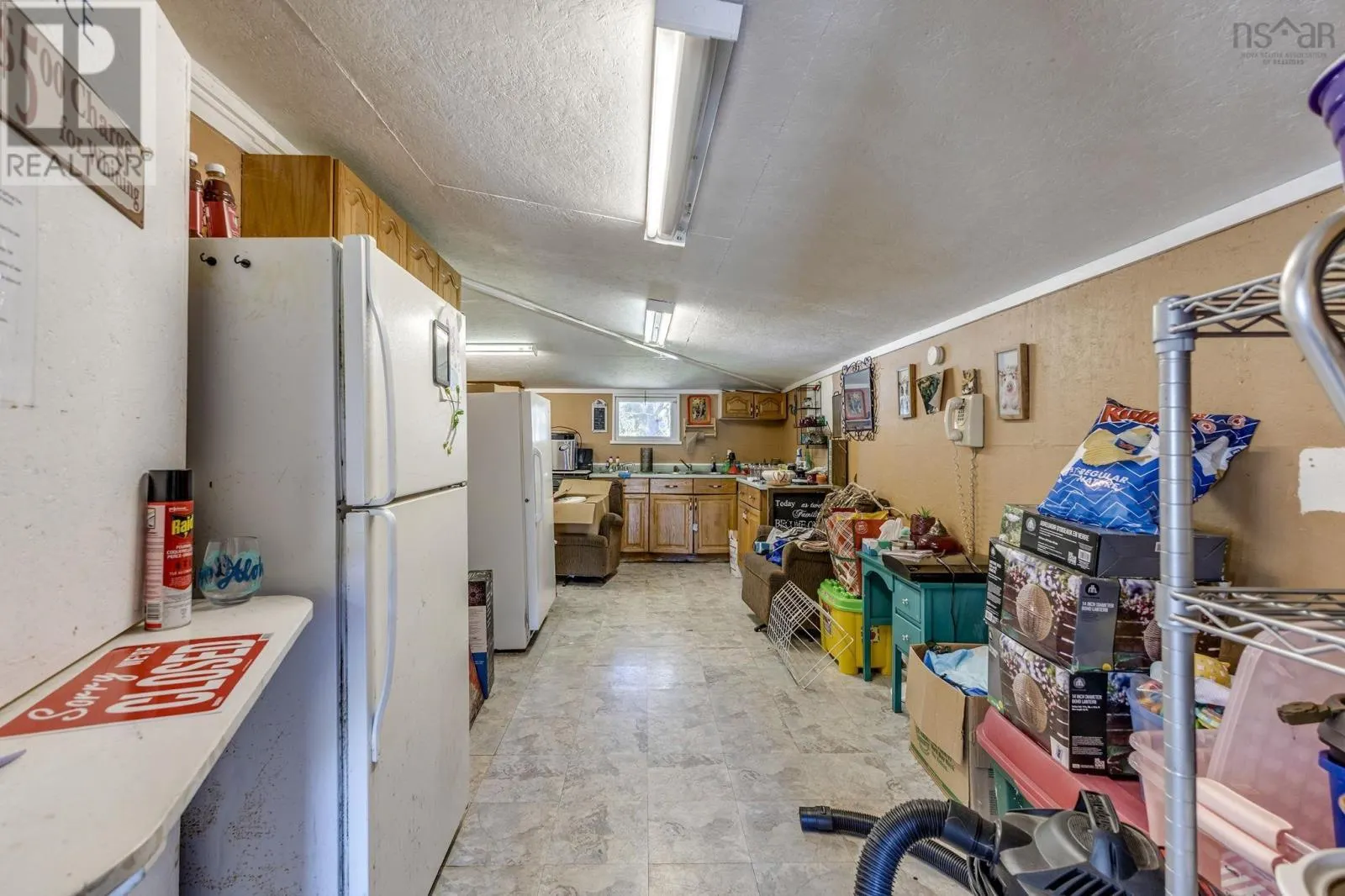 1706 Brookland  Road