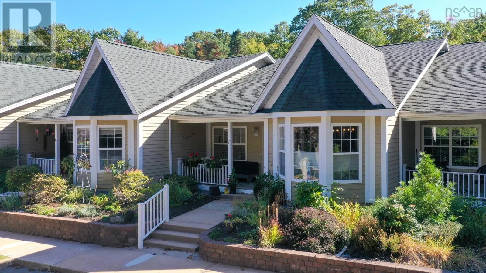 7 36 Fauxburg Road