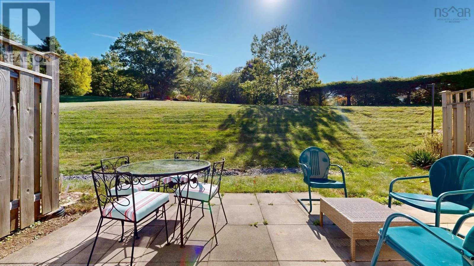 7 36 Fauxburg Road