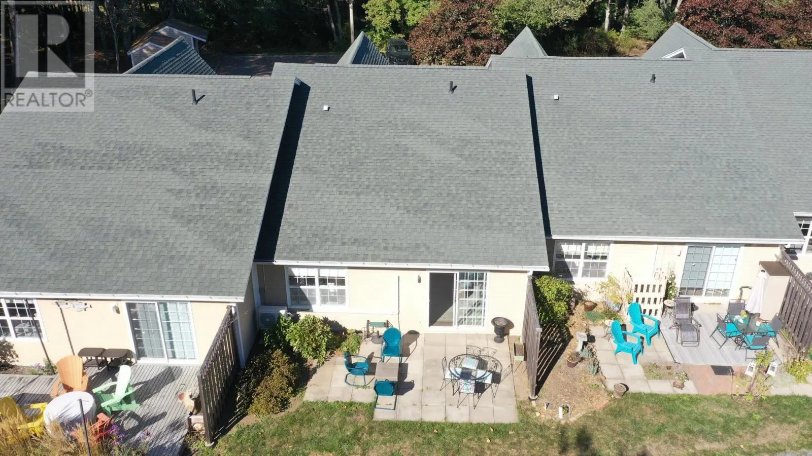 7 36 Fauxburg Road