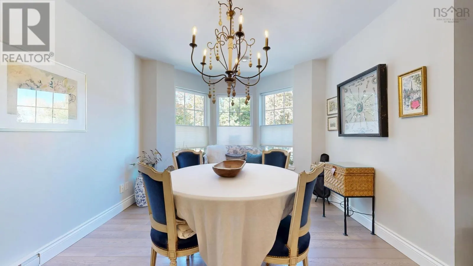7 36 Fauxburg Road