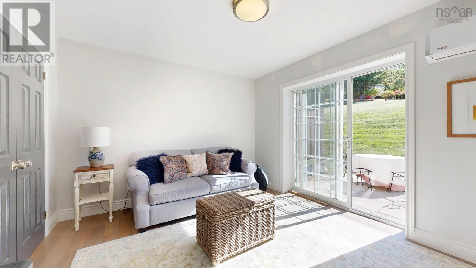 7 36 Fauxburg Road