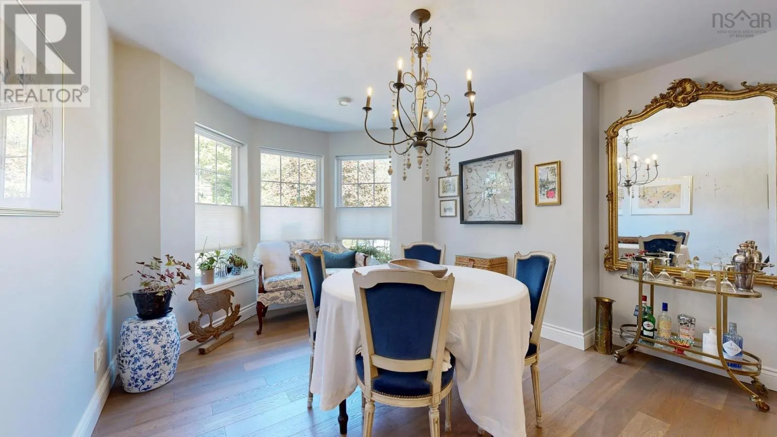 7 36 Fauxburg Road