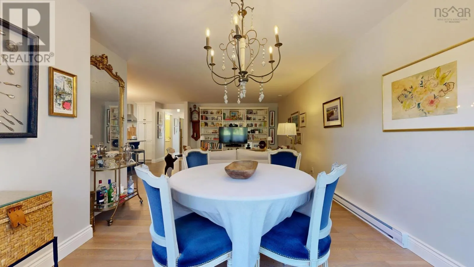 7 36 Fauxburg Road