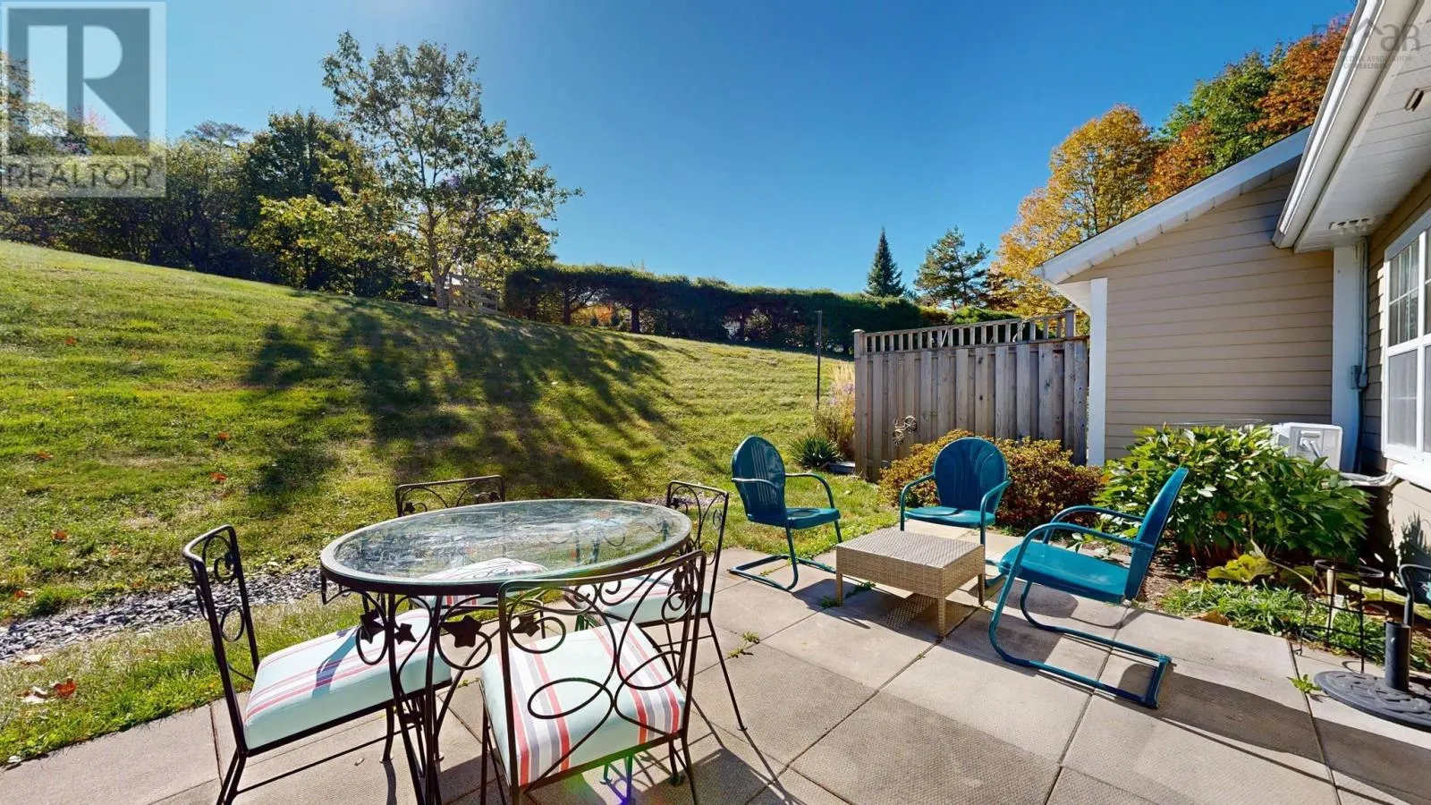 7 36 Fauxburg Road